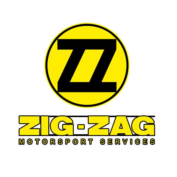 zig-zag-motorsport-stage-de-pilotage-automobile-perfectionnement